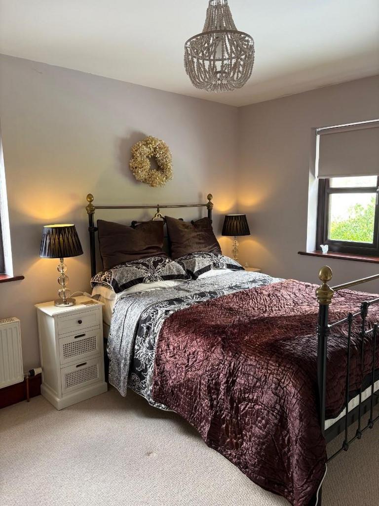 Bedroom.jpg