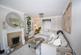 Pentrefelin photo 2