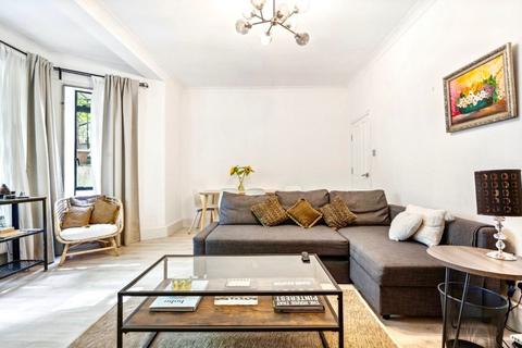 1 bedroom flat to rent, Cromwell Road, London, SW5