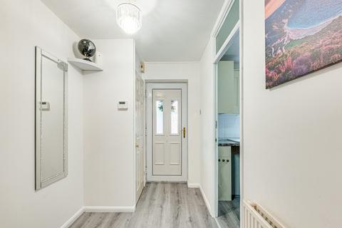 3 bedroom terraced house for sale, Mallards, Southend-on-sea, SS3