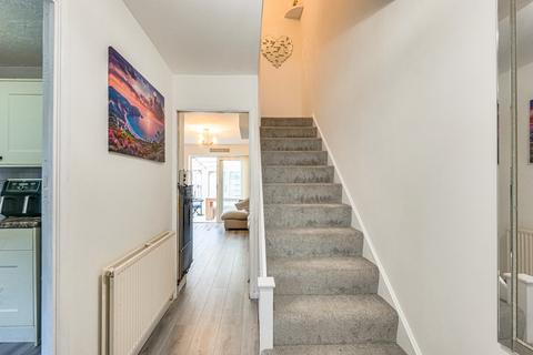 3 bedroom terraced house for sale, Mallards, Southend-on-sea, SS3
