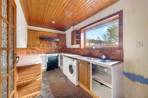 2 bedroom end of terrace house for sale, Springhill Road, Aberdeenshire AB16