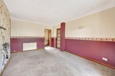 2 bedroom end of terrace house for sale, Springhill Road, Aberdeenshire AB16