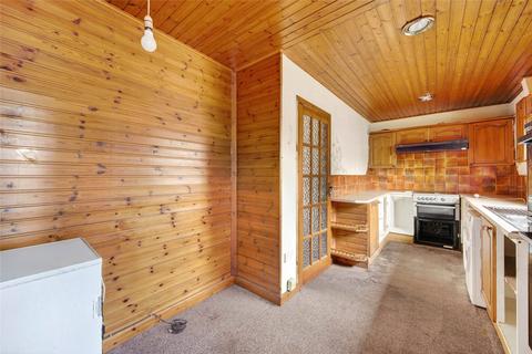 2 bedroom end of terrace house for sale, Springhill Road, Aberdeenshire AB16