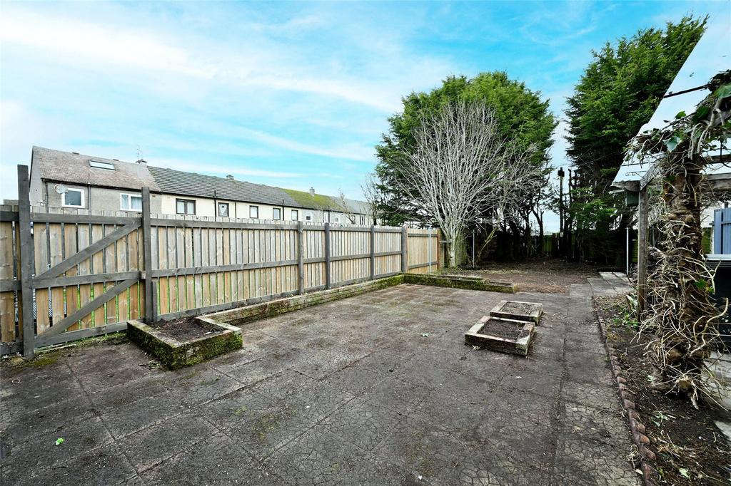Springhill Road 17