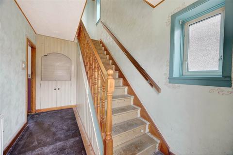 undefined, Springhill Road, Aberdeenshire AB16