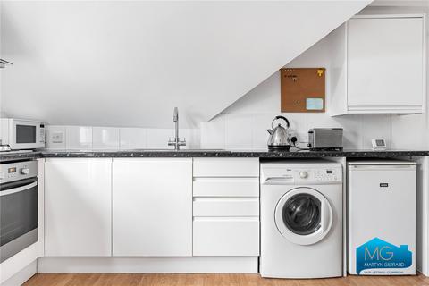 1 bedroom apartment to rent, Station Road, London, N3