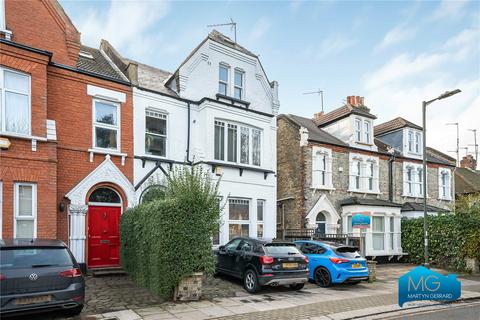 1 bedroom apartment to rent, Station Road, London, N3