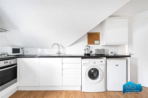 1 bedroom apartment to rent, Station Road, London, N3