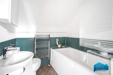 1 bedroom apartment to rent, Station Road, London, N3