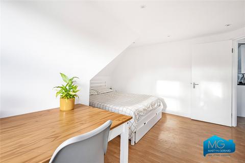 1 bedroom apartment to rent, Station Road, London, N3