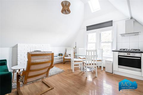 1 bedroom apartment to rent, Station Road, London, N3