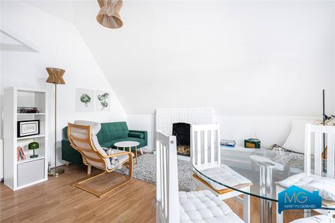 1 bedroom apartment to rent, Station Road, London, N3