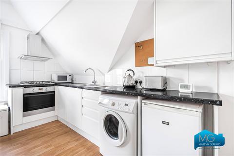 1 bedroom apartment to rent, Station Road, London, N3