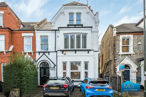 1 bedroom apartment to rent, Station Road, London, N3