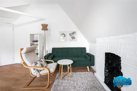 1 bedroom apartment to rent, Station Road, London, N3