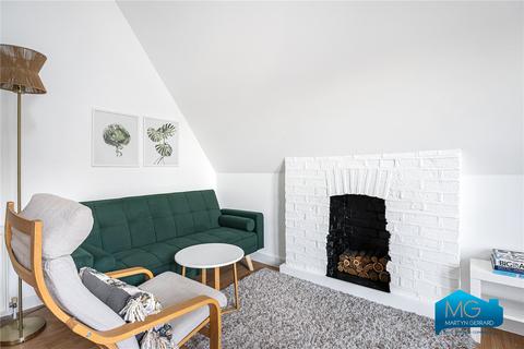 1 bedroom apartment to rent, Station Road, London, N3