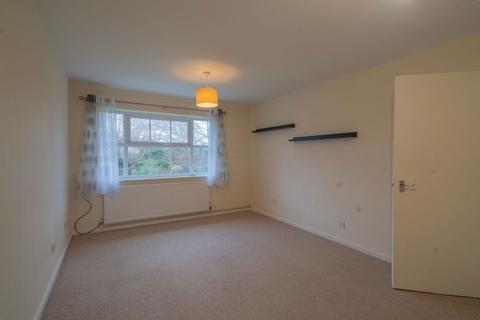 undefined, Withybrook Road, Solihull B90