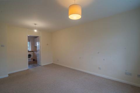 undefined, Withybrook Road, Solihull B90