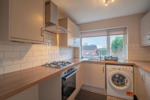 undefined, Withybrook Road, Solihull B90