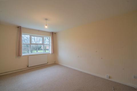 undefined, Withybrook Road, Solihull B90