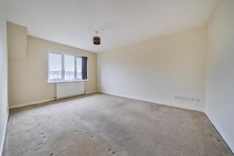 1 bedroom apartment for sale, Memorial Road, Bristol BS15