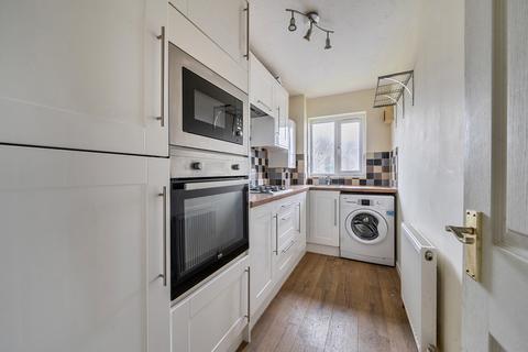 1 bedroom apartment for sale, Memorial Road, Bristol BS15