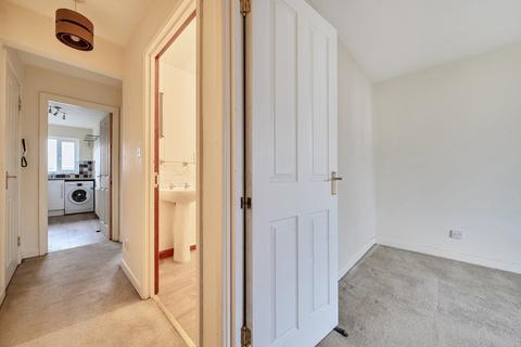 1 bedroom apartment for sale, Memorial Road, Bristol BS15