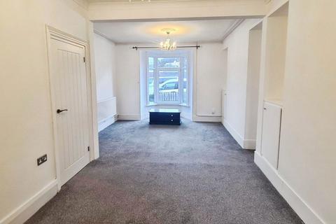 undefined, Hillview Terrace, Port Talbot, SA13 1AD