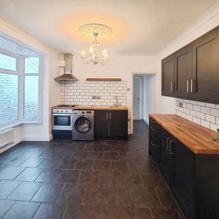 undefined, Hillview Terrace, Port Talbot, SA13 1AD