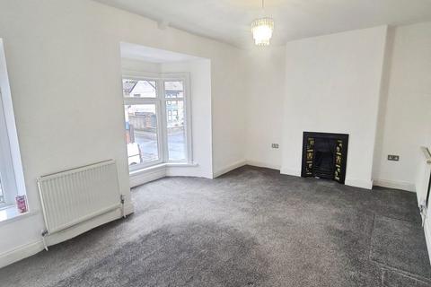 undefined, Hillview Terrace, Port Talbot, SA13 1AD