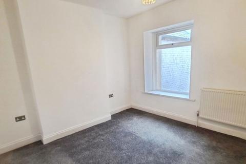 undefined, Hillview Terrace, Port Talbot, SA13 1AD