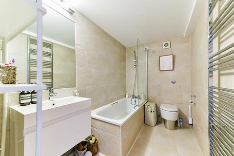 1 bedroom apartment to rent, Ability Plaza, Dalston London E8
