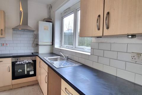 undefined, Rutland Square, Birtley DH3