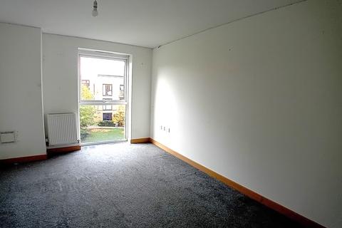 2 bedroom flat to rent, Zodiac Close, Edgware, HA8