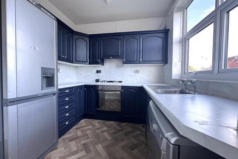 2 bedroom terraced house to rent, Hodroyd Cottages, Brierley