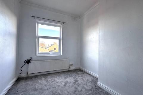2 bedroom terraced house to rent, Hodroyd Cottages, Brierley