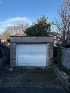 undefined, Lymore Avenue, Bath BA2