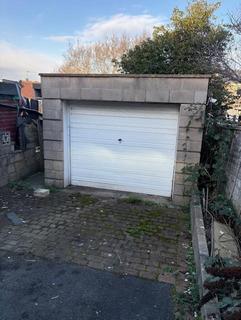 undefined, Lymore Avenue, Bath BA2