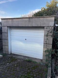 undefined, Lymore Avenue, Bath BA2