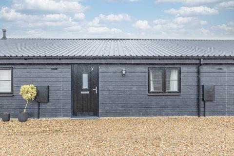 undefined, Boughton Under Blean, The Street, Faversham, ME13