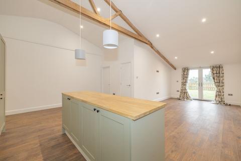 undefined, Boughton Under Blean, The Street, Faversham, ME13