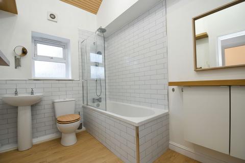 2 bedroom terraced house for sale, Green Lane, Eccles, M30