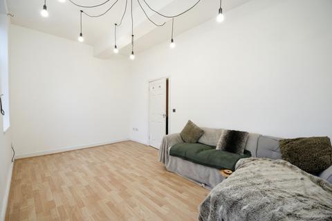 2 bedroom terraced house for sale, Green Lane, Eccles, M30