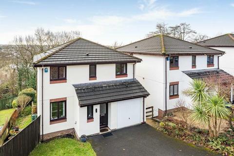 undefined, Peryn Road, Tavistock