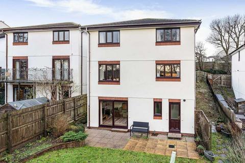 undefined, Peryn Road, Tavistock