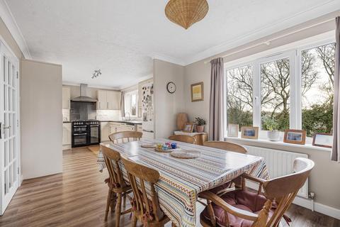 undefined, Peryn Road, Tavistock