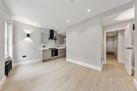 1 bedroom flat to rent, Shaftesbury Avenue, Covent Garden, W1D