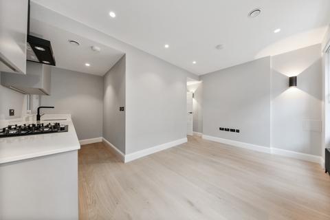 1 bedroom flat to rent, Shaftesbury Avenue, Covent Garden, W1D