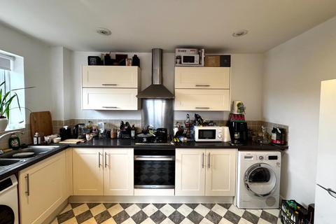 undefined, Deer Close, Grange Park, Northampton NN4